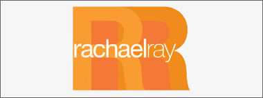 Rachel Ray Logo