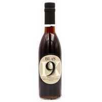 Thumbnail for BLiS #9 Sherry Wine Vinegar 375 ml Bottle
