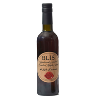 Thumbnail for BLiS Hardwood Smoked Bourbon Maple Syrup