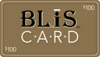 Thumbnail for BLiS™ Gift Card