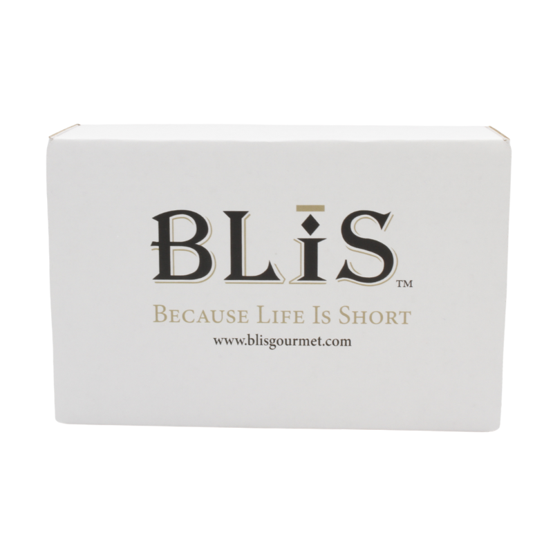 BLiS Gourmet Gift Box