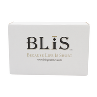 Thumbnail for BLiS Gourmet Gift Box