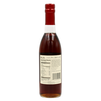 Thumbnail for BLiS Bourbon Barrel Maple Syrup Label