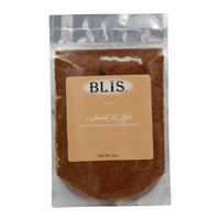 Thumbnail for BLiS Gourmet Santa Fe International Spice Rub
