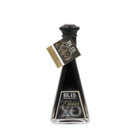 Thumbnail for BLiS Gourmet Extra old double solera fine Spanish sherry vinegar