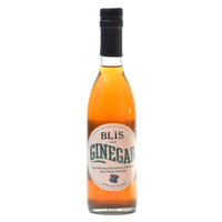 Thumbnail for BLiS™ Ginegar Rice Wine Vinegar