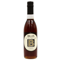 Thumbnail for BLiS Gourmet Grade B Maple Syrup
