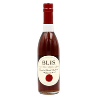 Thumbnail for BLiS Bourbon Barrel Maple Syrup Front